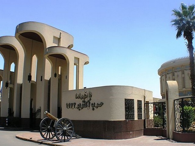 best things to do in Cairo
