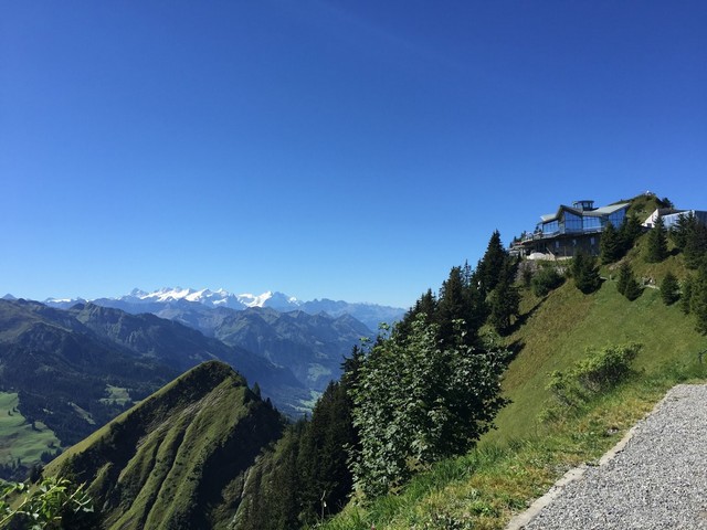 top things to do in Lucerne 