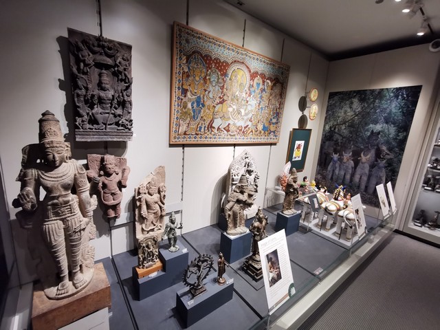 top things to do in Vancouver