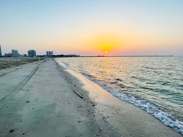 best places to visit in Ajman