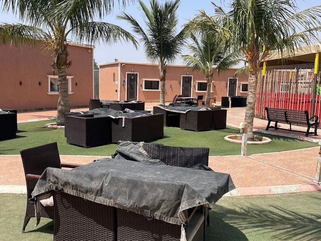 افضل مطاعم ينبع