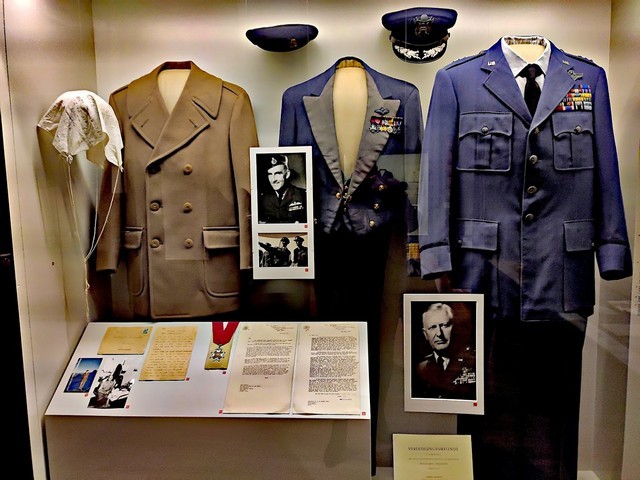 Allied Museum Berlin