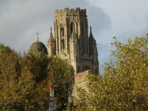 اهم معالم بريستول - best free things to do in Bristol