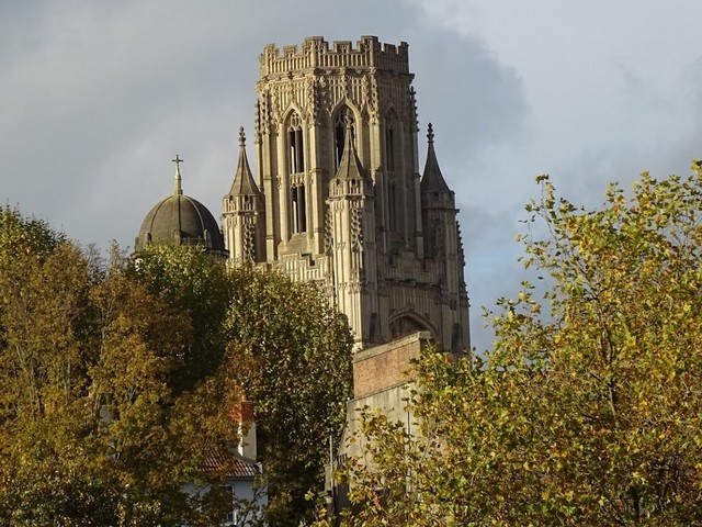 best landmarks in Bristol