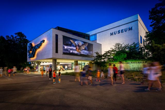 best museums in Geneva - museums in geneva switzerland