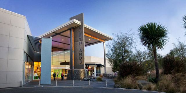best malls in Christchurch - shopping centres in christchurch
