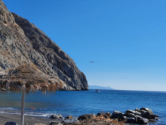 things to do in Santorini