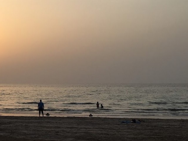 top things to do in Ras al Khaimah