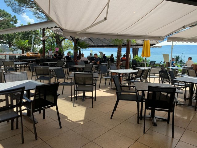 things to do in Montreux 