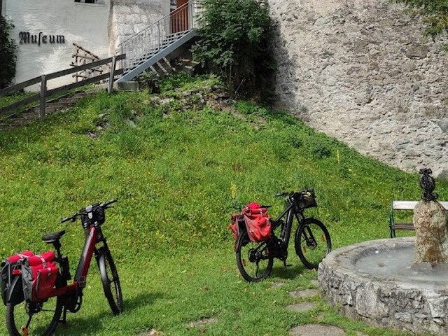 Ski Amade in Hallstatt