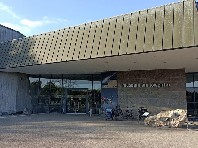 free things to do in Stuttgart