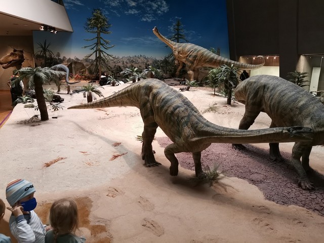 museums in Stuttgart Germany