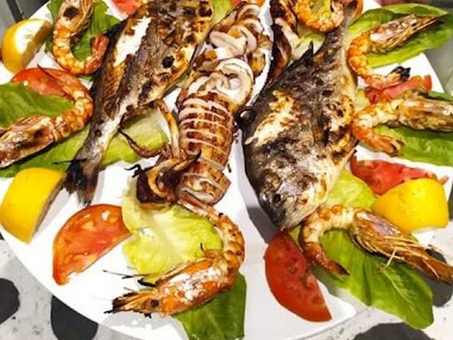 top things to do in Mykonos