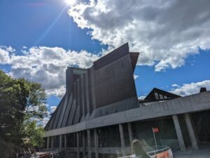 متحف فاسا ستوكهولم - best free things to do in Stockholm - best tourist attractions in Stockholm Sweden