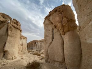 جبال الاحساء - Best Mountains in Al Ahsa