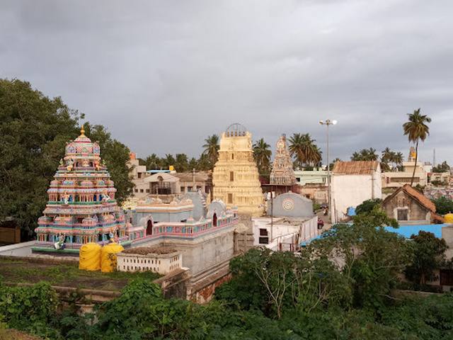 Devanahalli Fort Bengaluru - حصن ديفاناهالي في بنجلور