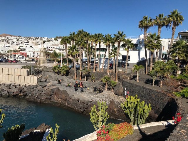 things to do in Canary Islands Spain