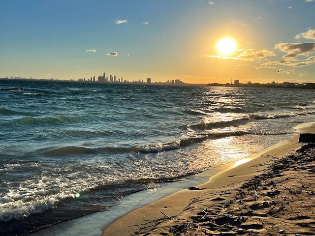 must things to do in Toronto