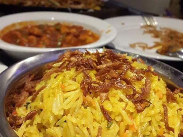 افضل مطاعم ينبع