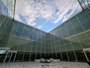 متاحف تورنتو - best museums in toronto