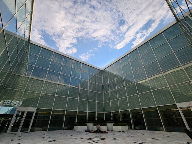 top museums in toronto - famous museum in toronto