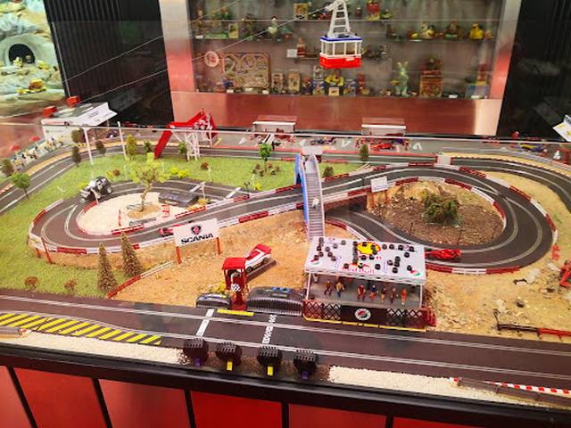 things to do in Antalya with Kids - things to do in Antalya with toddler