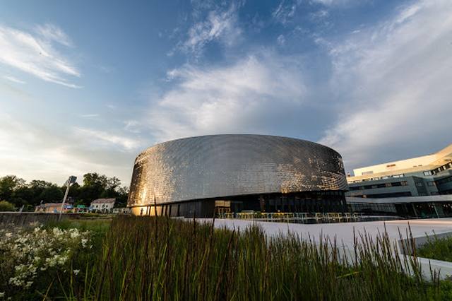 best things to do in Lausanne 