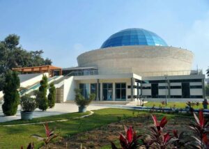 متحف الطفل بالقاهرة _ Child Museum Cairo