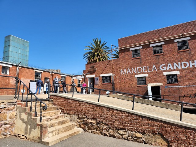 best Johannesburg attractions - tourist attractions in johannesburg