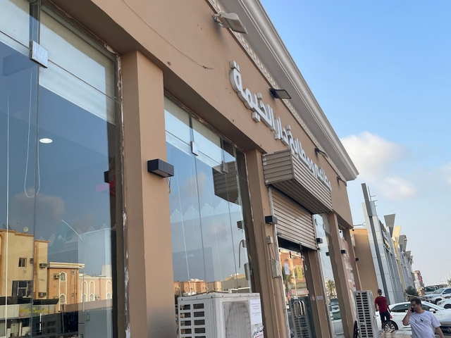 افضل مطاعم فطور في جازان