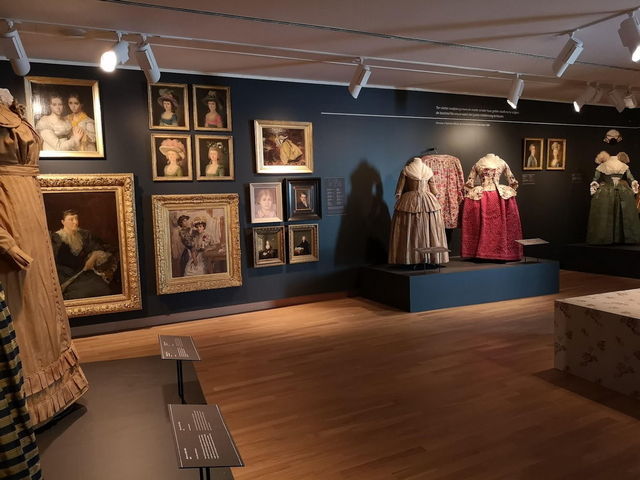 Dordrechts Museum