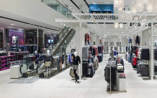 Galeries d Anjou