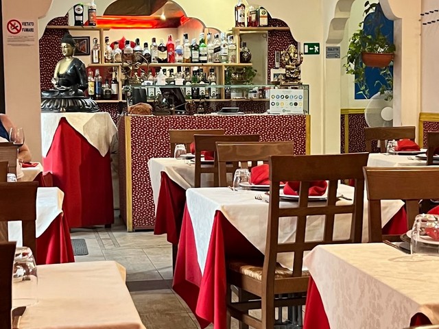 top things to do in Pisa