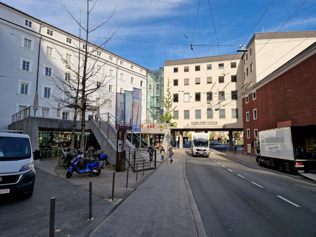 best museums in Salzburg - museums in salzburg austria
