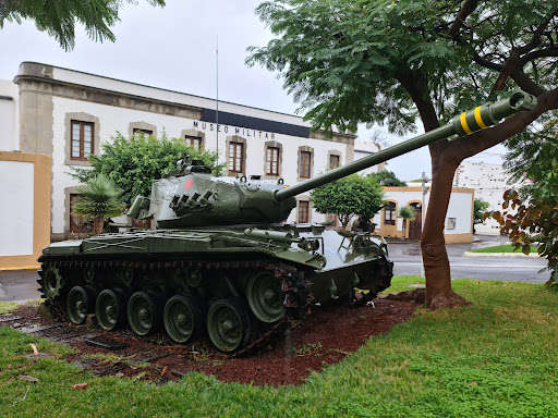 best museums in Canary Islands