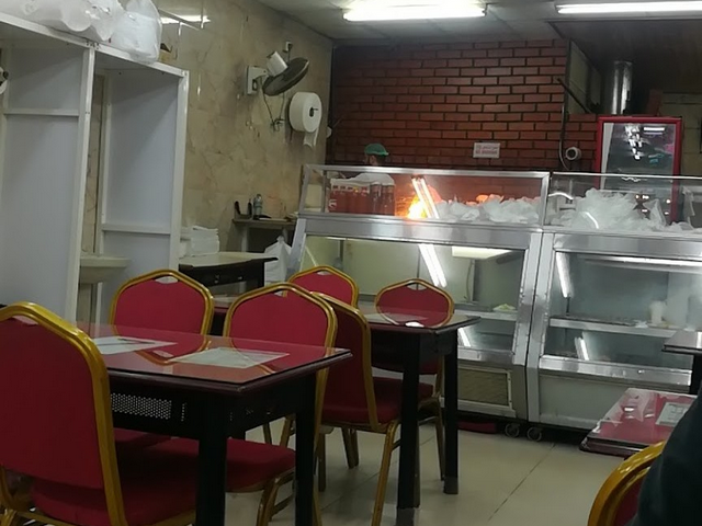 افضل مطاعم فطور في جازان