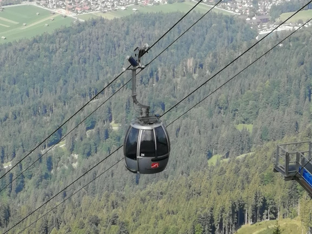 top things to do in Garmisch 