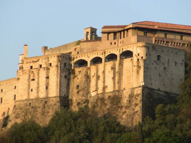 best things to do in Pisa