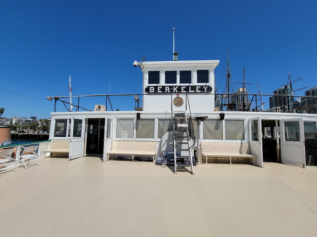best museums in San Diego california