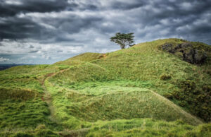 Mount Wellington Auckland