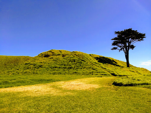 Mount Wellington Auckland