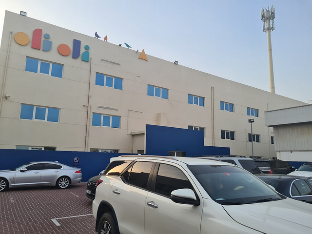 famous museums in Dubai