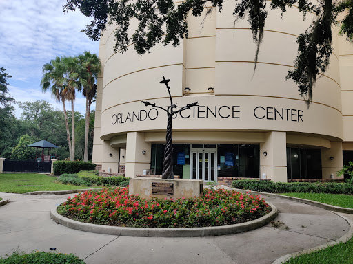 best museums in Orlando - museums in orlando florida