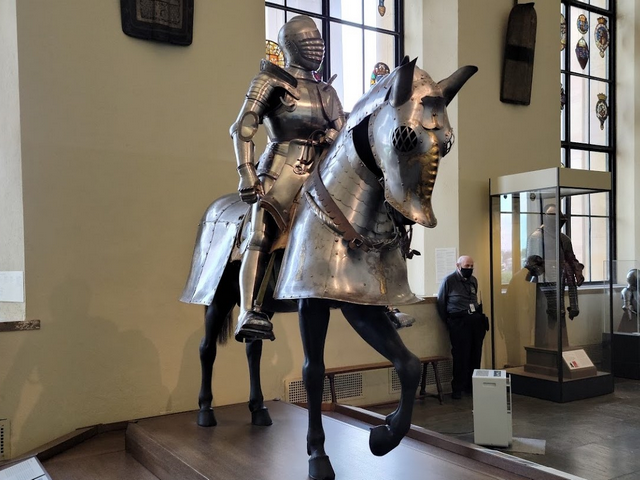 Philadelphia Museum of Art