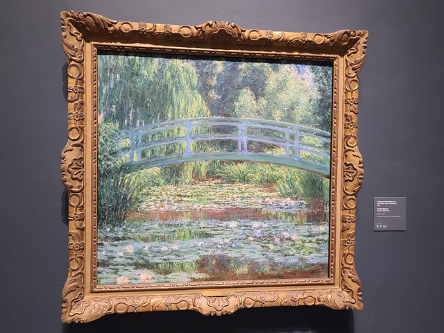 Museum of Art in Philadelphia
