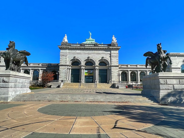 things to do in Philadelphia