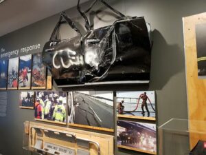 attractions in Christchurch