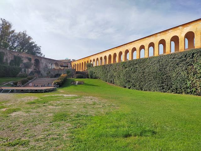 top things to do in Pisa