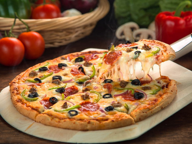 مطعم سينيز بريدة