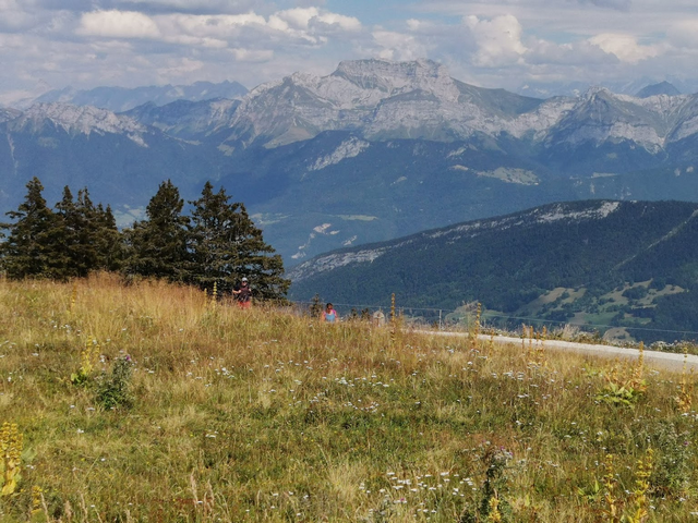 top things to do in Annecy